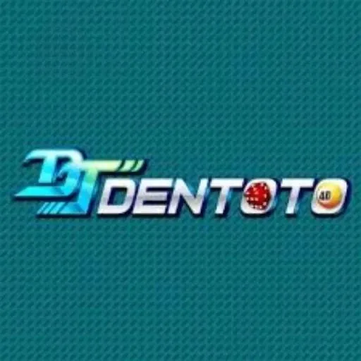 DENTOTO - Aplikasi Cadangan Data Terbaik untuk HP Anda