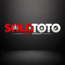 SOLOTOTO - Permainan Basket Seru untuk Penggemar Game