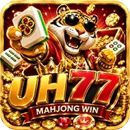 UH77 - Solusi Cerdas untuk Cek Harga Belanja Anda